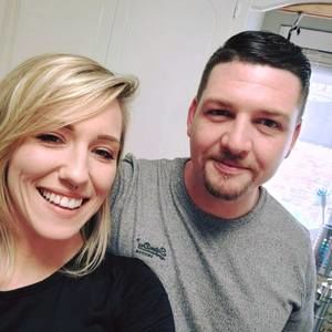 Meet your Posher, Lynda